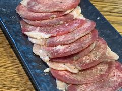 -鑫釜山海鲜烧烤(浑南店)