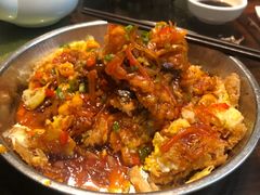 -农汤老店(顺联公园里店)