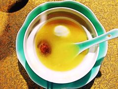 -祝家花園(伯渎港店)