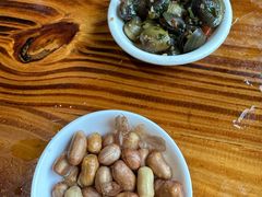 -百年银屏蚝烙·潮汕菜·非遗(乐山店)
