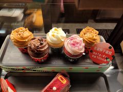 -星巴克臻选(思南公馆店)