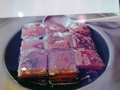 -金时代顺风大酒店(兰生大厦店)