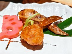 -红叶日本料理(三八广场店)