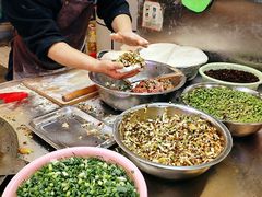 -杭州九堡客运中心