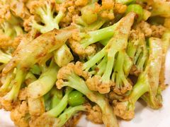 -小船渔村•大连菜•大连焖鱼(明泽街店)