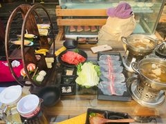 -丽江庭院之爱在路上(西单店)