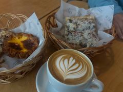 -麦田工坊(月湖店)