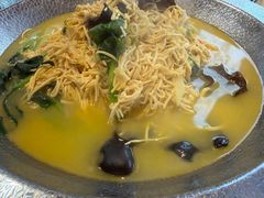 -陈记菜馆·非遗淮扬菜(东关街教场店)