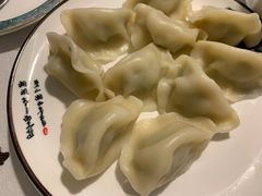-肆月河豚·新淮扬(金融街店)