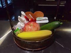 -长沙豪布斯卡酒店(长沙省政府德思勤店)