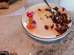 -外滩·云南人家(昆明旗舰店)