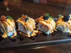 -石葵(锦业时代店)