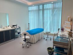 -丽美妍医疗美容·皮秒·立体分层抗衰