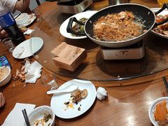 -钵家大院·地道湖北菜(江夏·大花岭店)