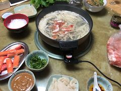 -鑫龙火锅城(青岛分店)