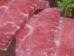 -九田家黑牛烤肉(溧水万达店)