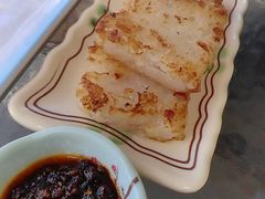 -博多新记·粤菜(复兴店)
