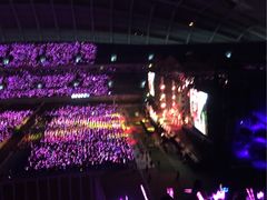 -沈阳奥林匹克体育中心