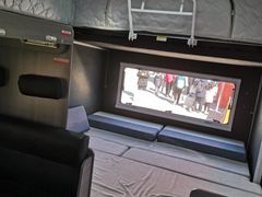 -北京房车博览中心