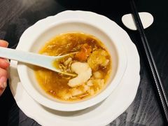 -柒园·三十年创意杭帮菜(龙湖滨江天街店)