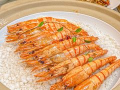 -沿江海南菜·文昌鸡祖师爷(大东海店)