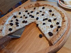 -比格比萨自助(云冈区步行街店)