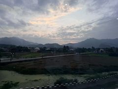 -黄牛肉馆·皖南土菜