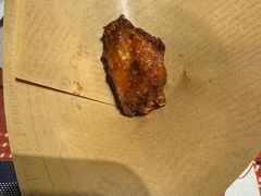 -Primo·丽莫意大利窑烤披萨