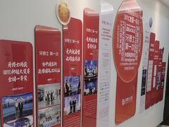 -牙博士口腔品牌连锁(昆山城区店)