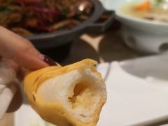 -羊之道草原味道清真餐厅(番禺店)