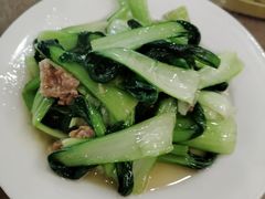 -老虎土菜馆·农家土菜