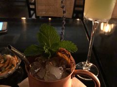 -Catail前苑(前门大街店)