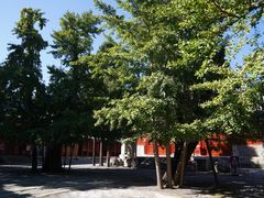 -承恩寺