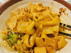-阿那亚第一食堂 Cafeteria 1