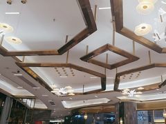 -有心德(隆生店)
