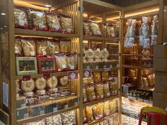 -钜记手信(威尼斯人K12店)