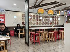 -咬不得高祖生煎·简餐(高银街店)