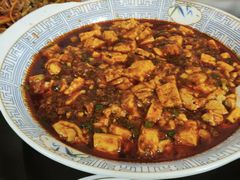-天回镇何氏豆腐(总店)
