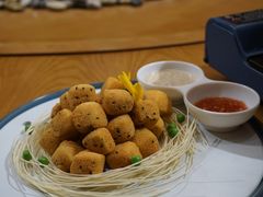 -十二厨·土菜雅院