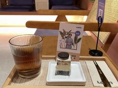 -LANN I 蘭·泰式古法按摩(高岛屋百货店)