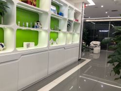 -悟空祛痘·专业祛痘机构