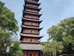 -常熟天铭国际大酒店