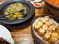-临家闽南菜(宝洲路店)