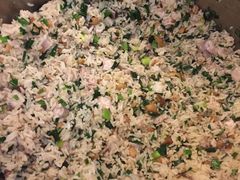 -深运潮州粥(东门店)