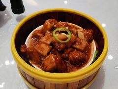 -广州酒家(文昌总店)