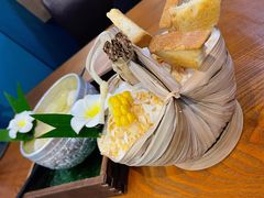 -婉泰·特色小吃·舂鸡脚(告庄二店)
