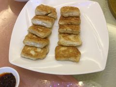 -惠爱餐厅