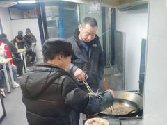 -五娭毑臭豆腐(黄兴南路店)