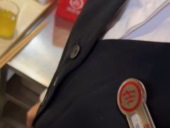 -海底捞火锅(劲松店)