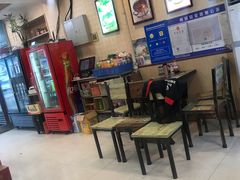 -就这家旋转小火锅(西安路罗斯福店)